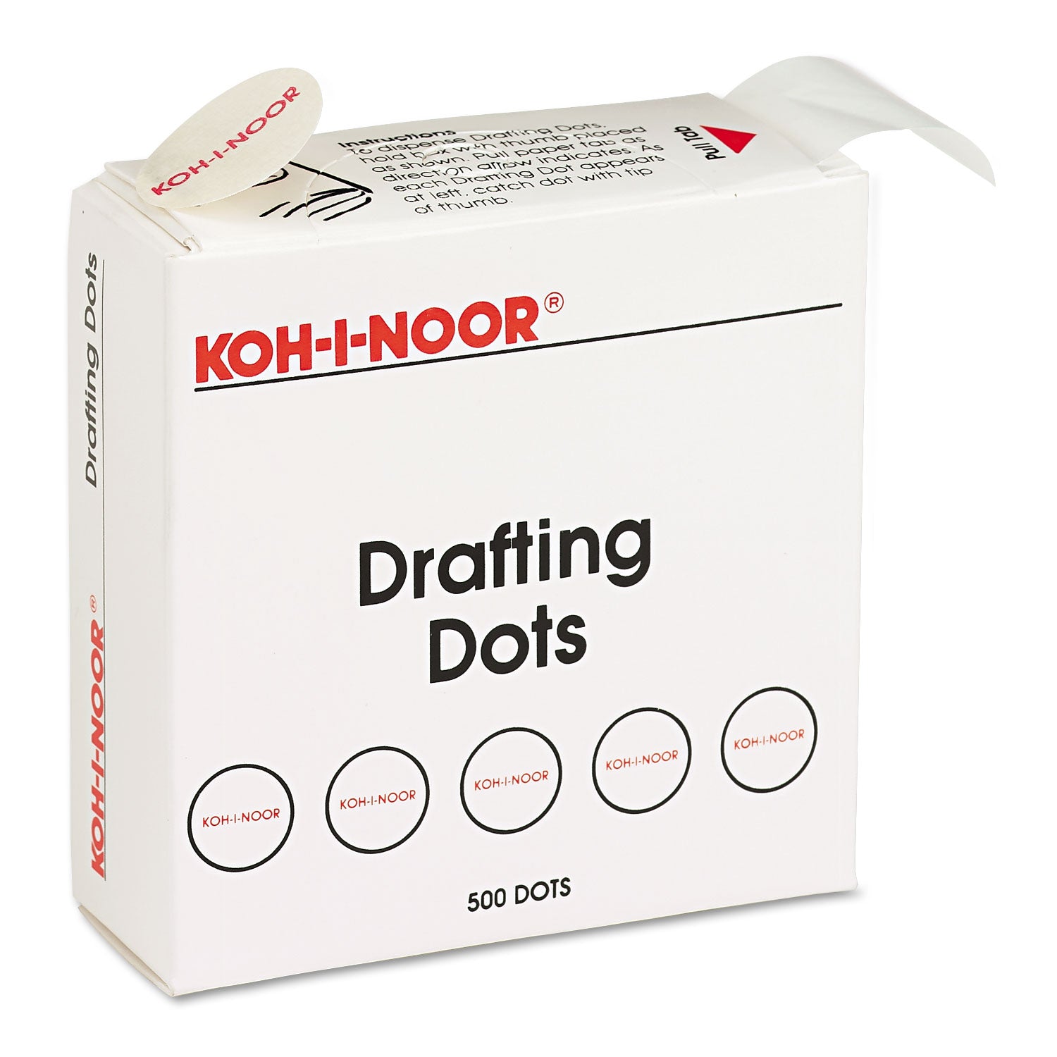 KOH25900J01