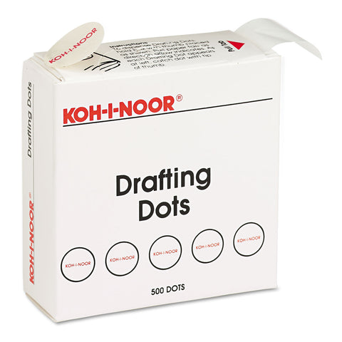 KOH25900J01