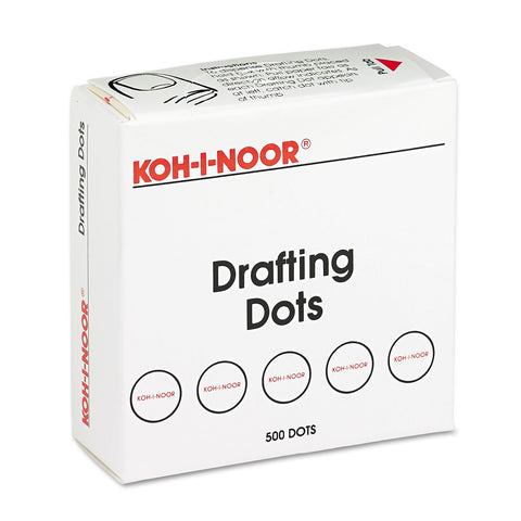KOH25900J01