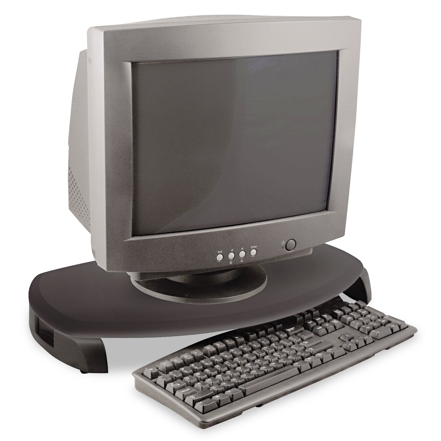 KTKMS280B