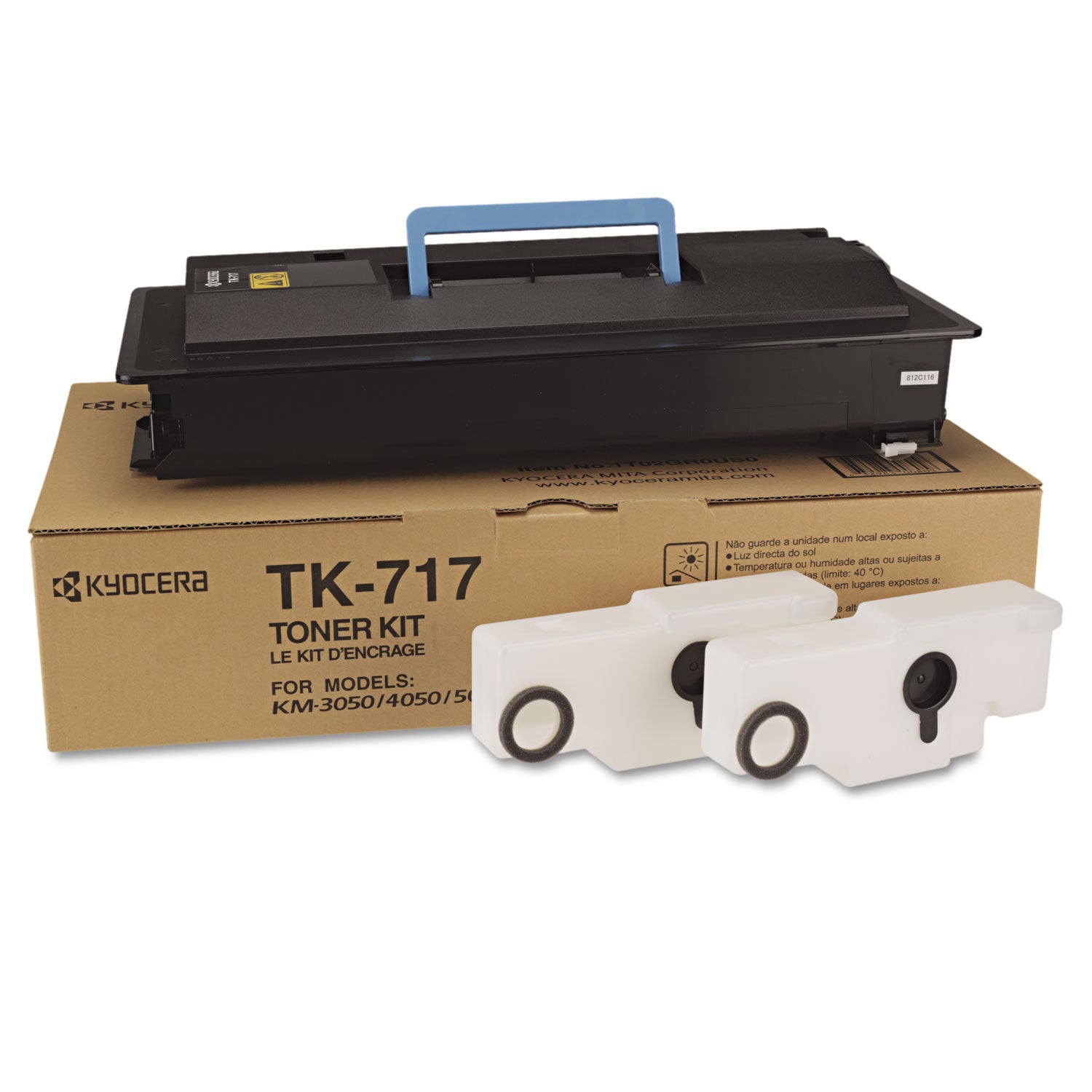 KYOTK717