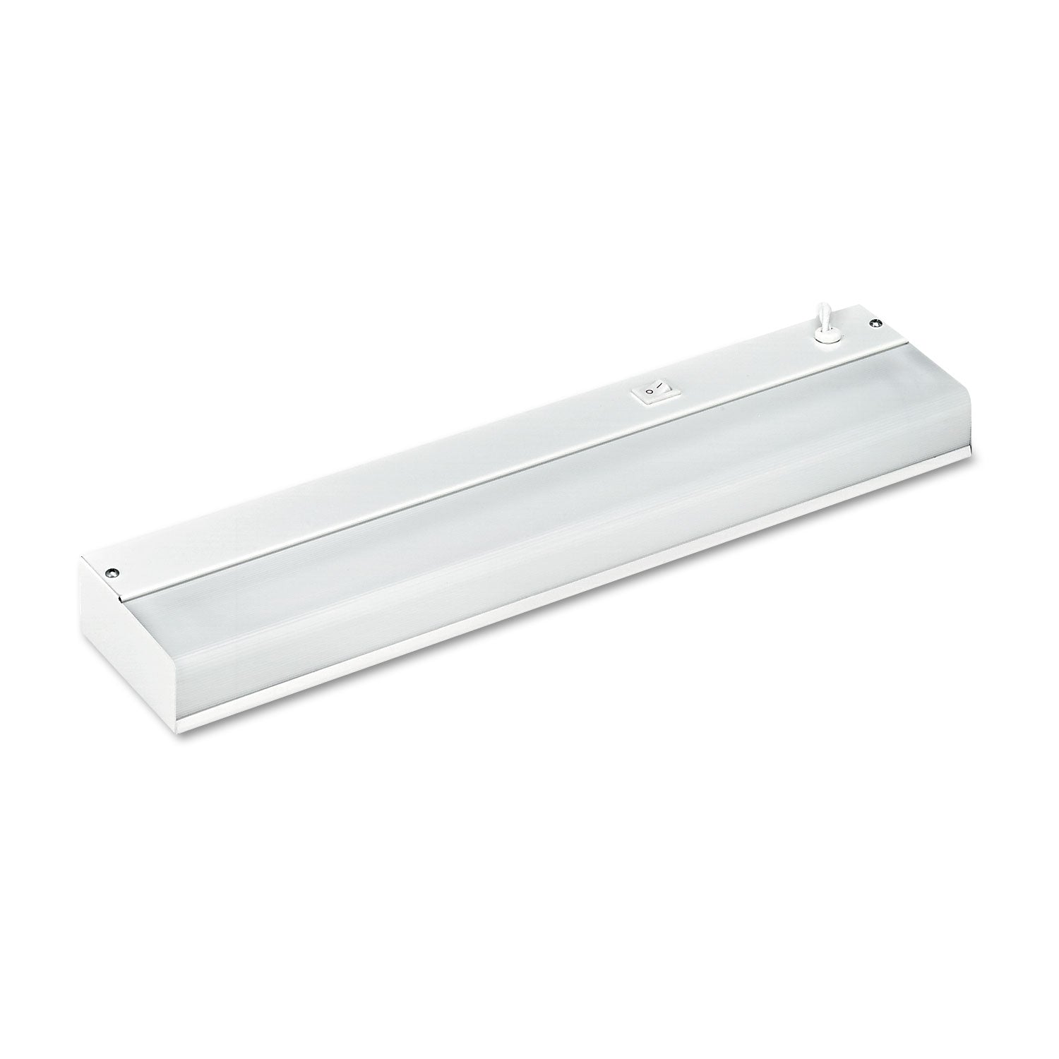 LEDL9011