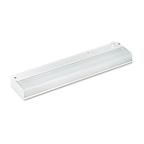 LEDL9011