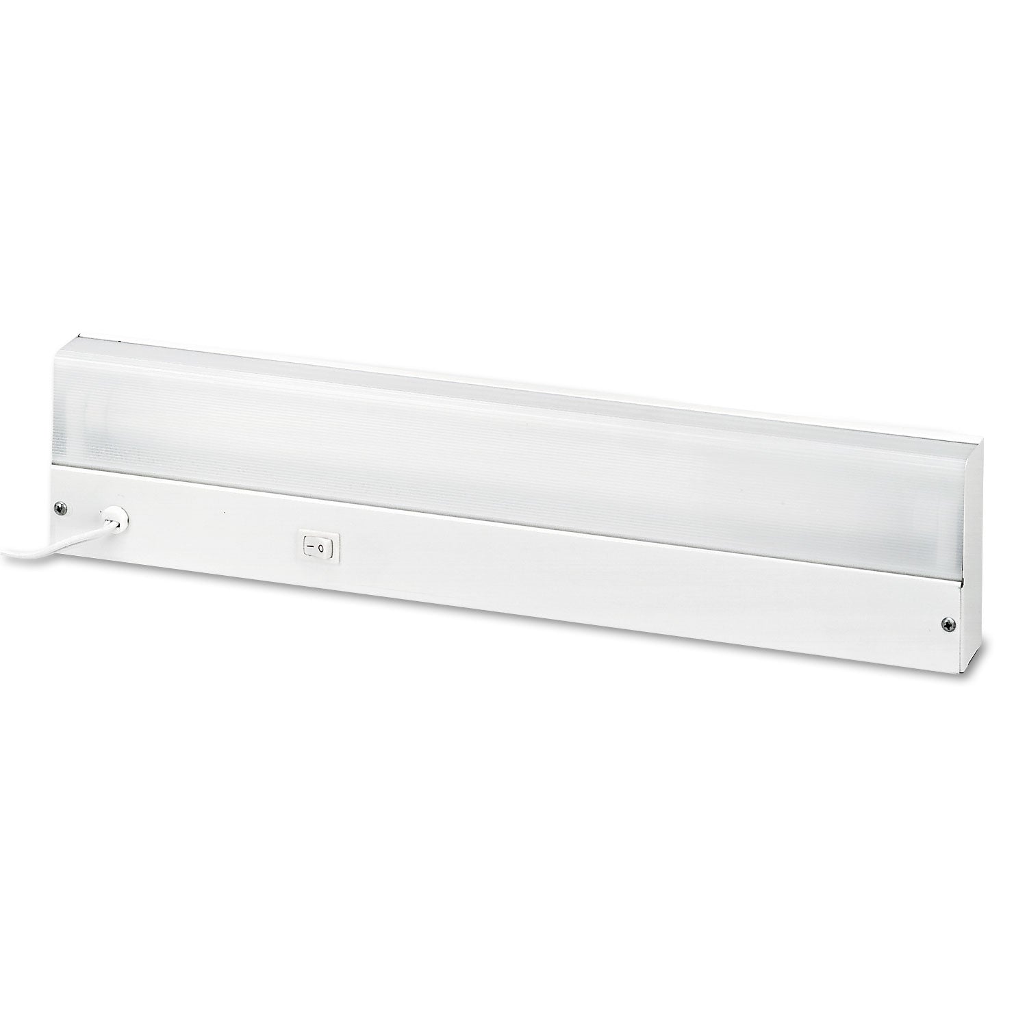 LEDL9011