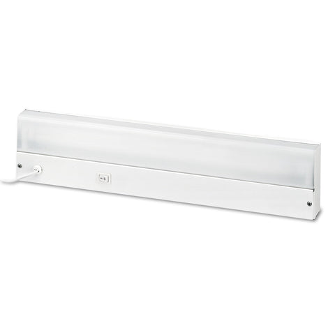 LEDL9011