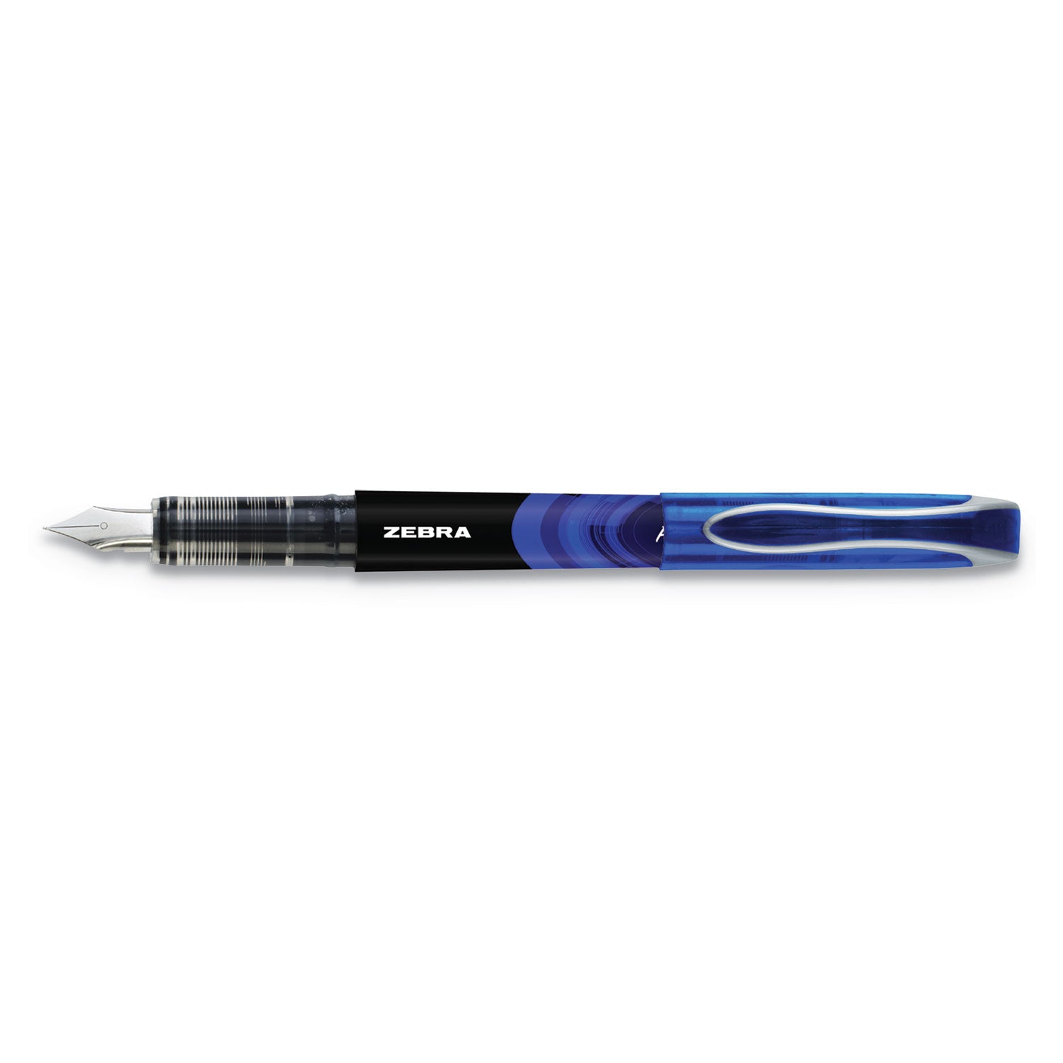 ZEB48307