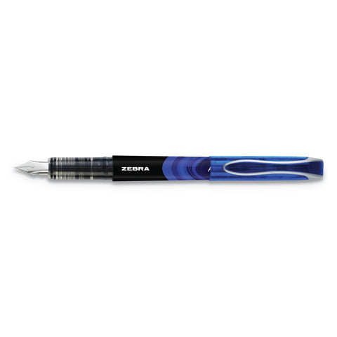 ZEB48307