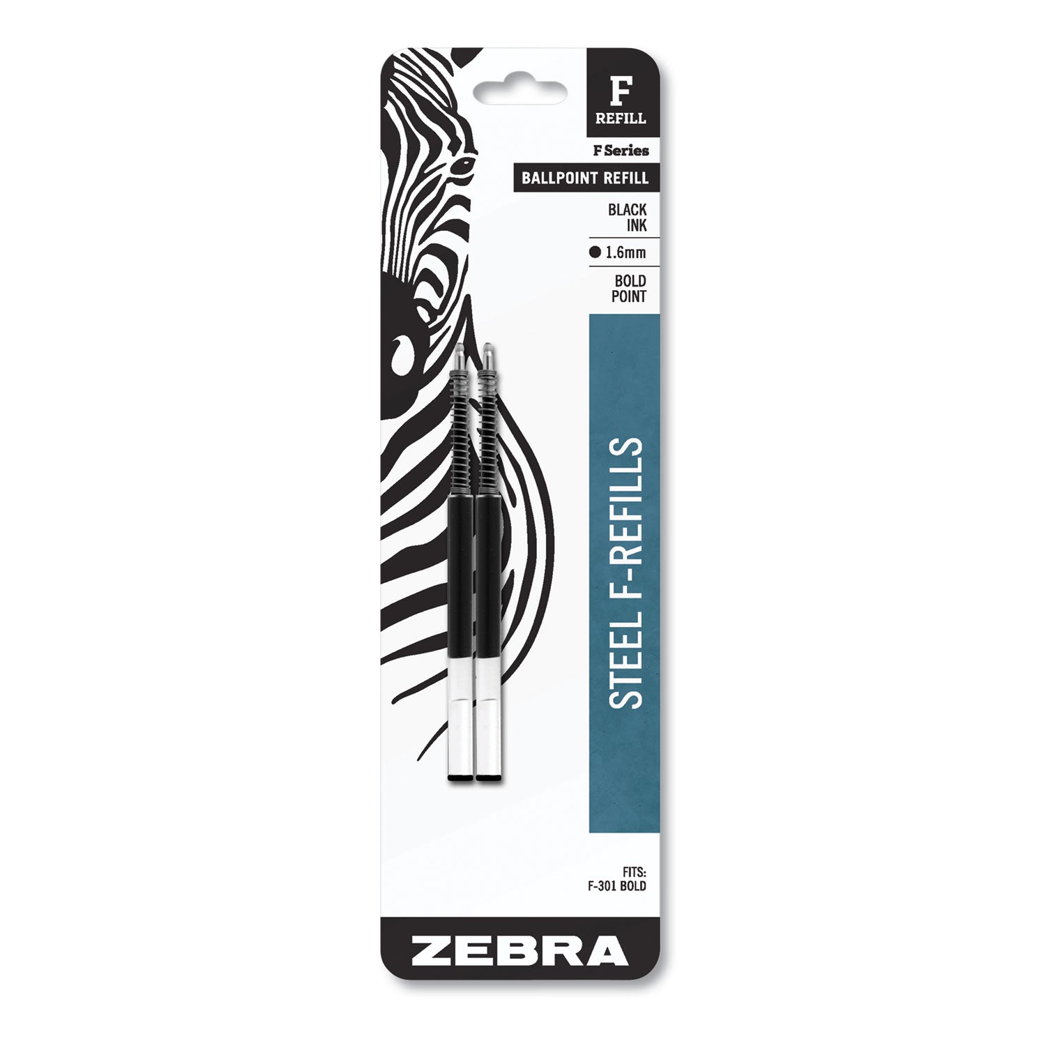 ZEB82712