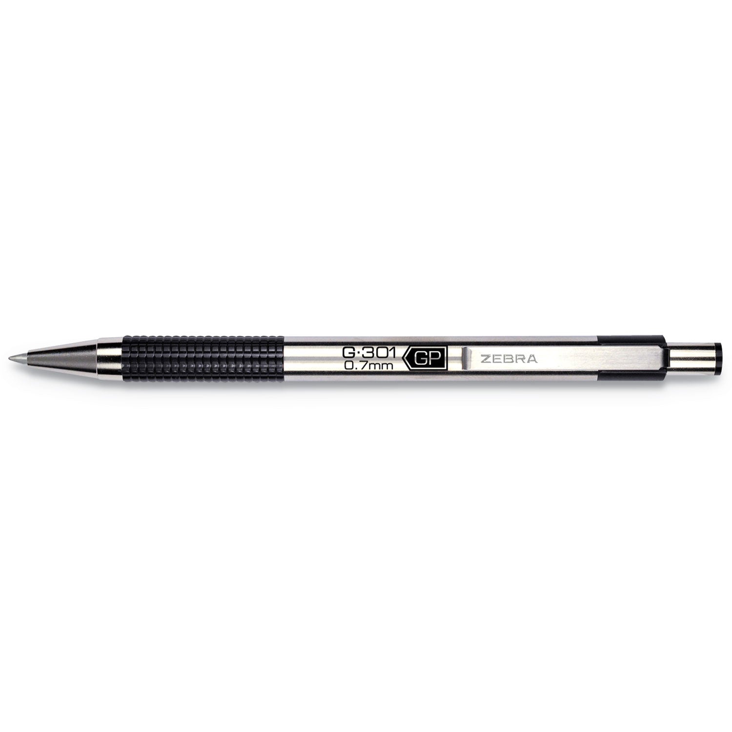 ZEB41311