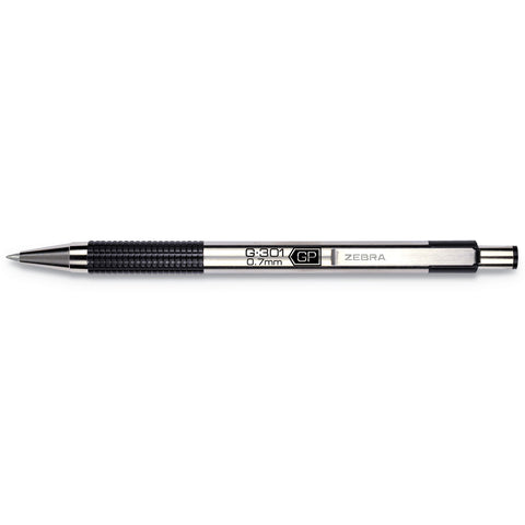 ZEB41311