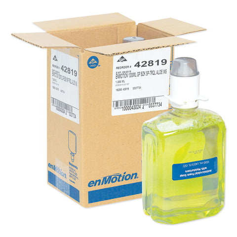 GPC42819