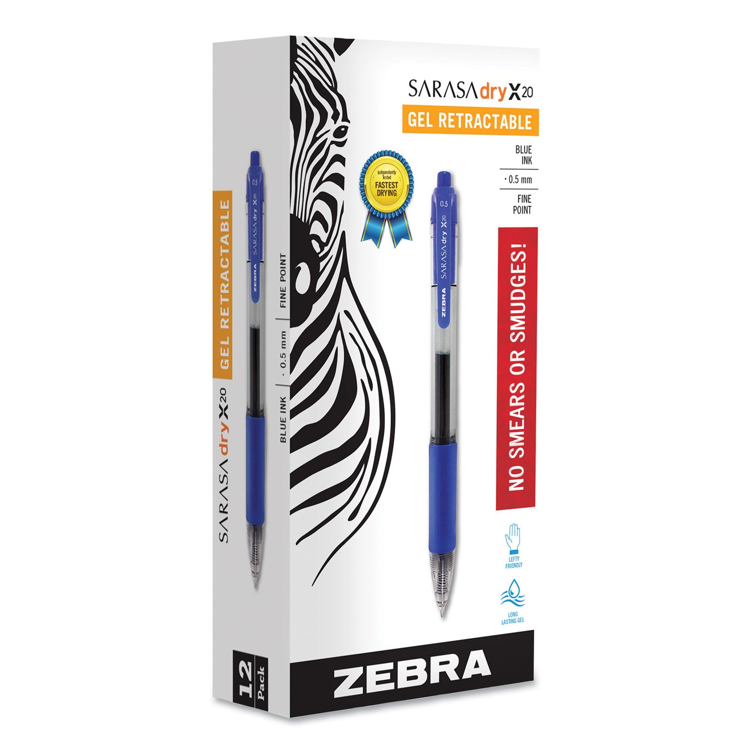 ZEB46720