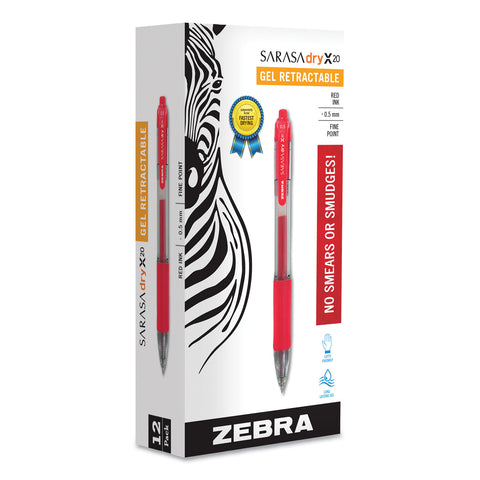 ZEB46730