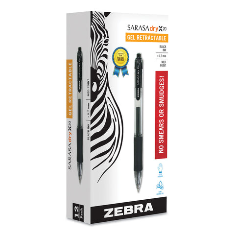 ZEB46810
