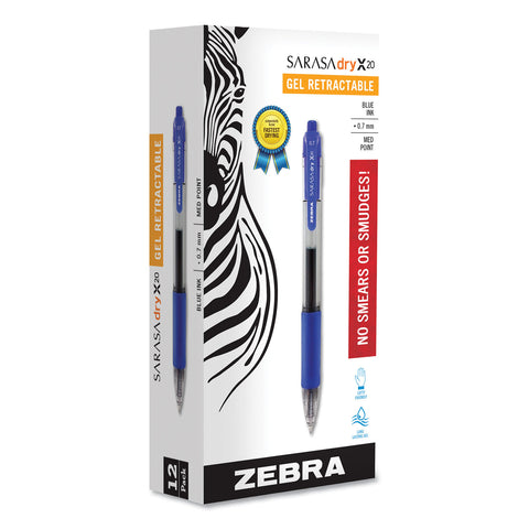 ZEB46820