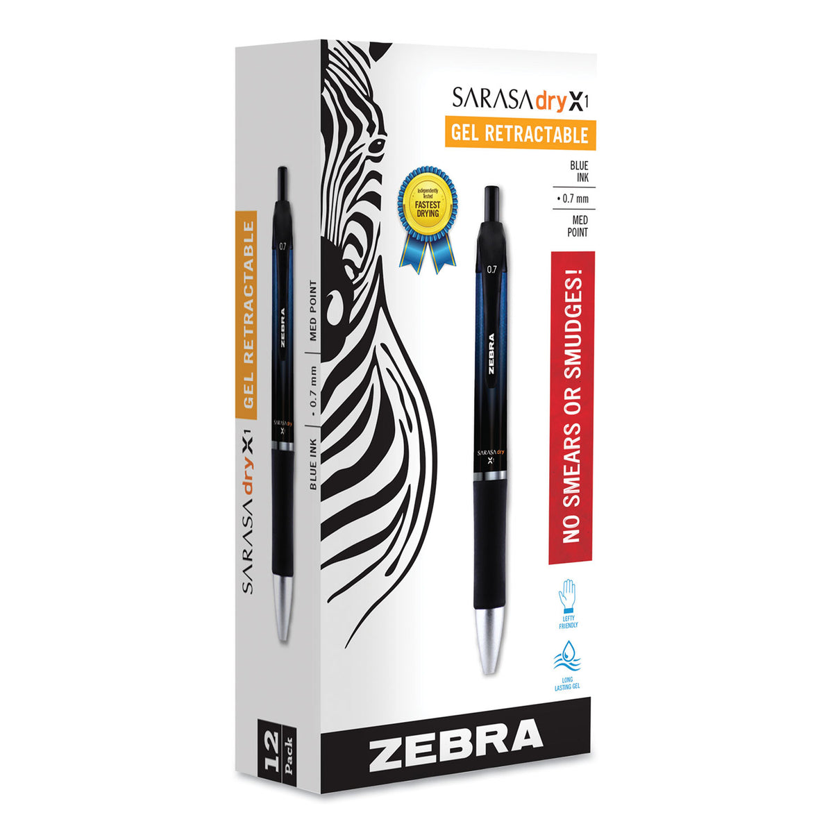 ZEB45620
