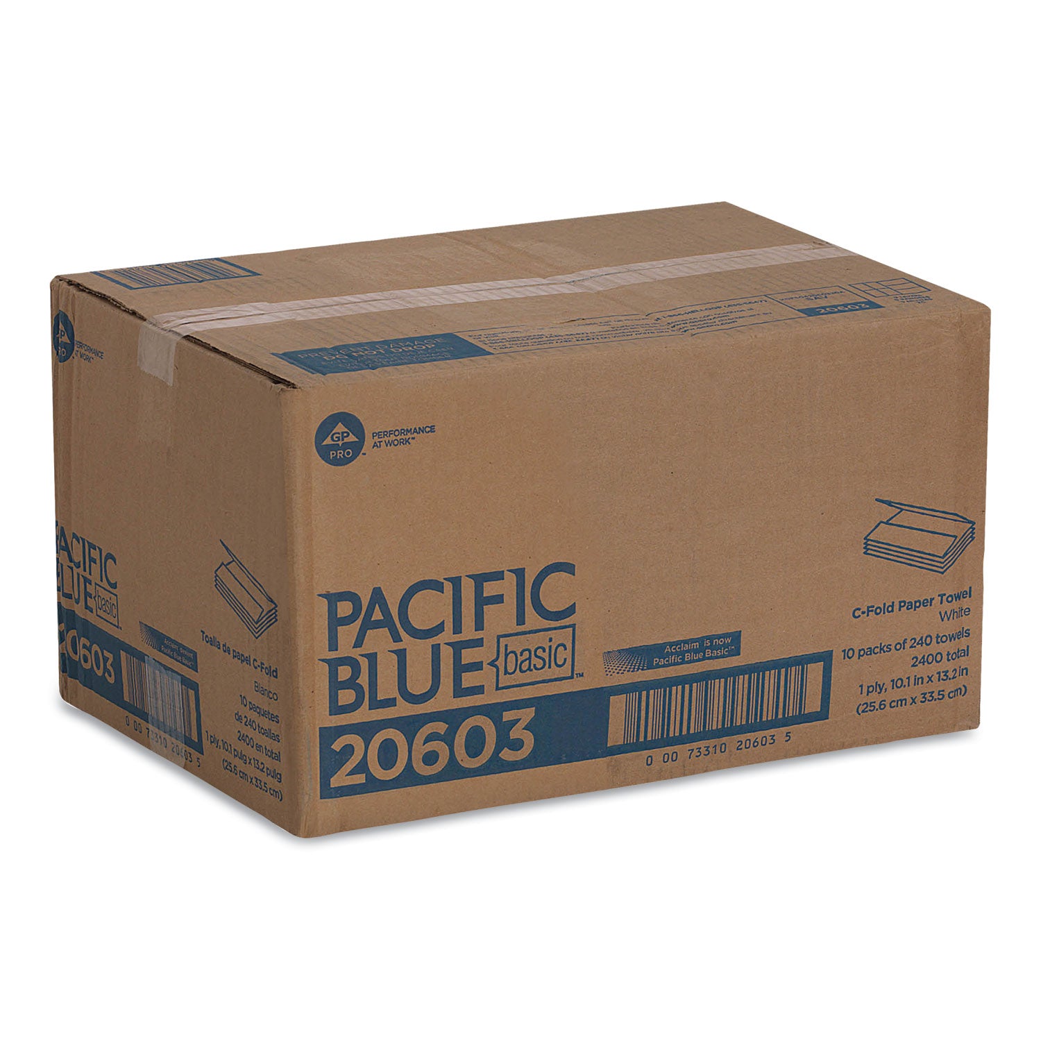 GPC20603