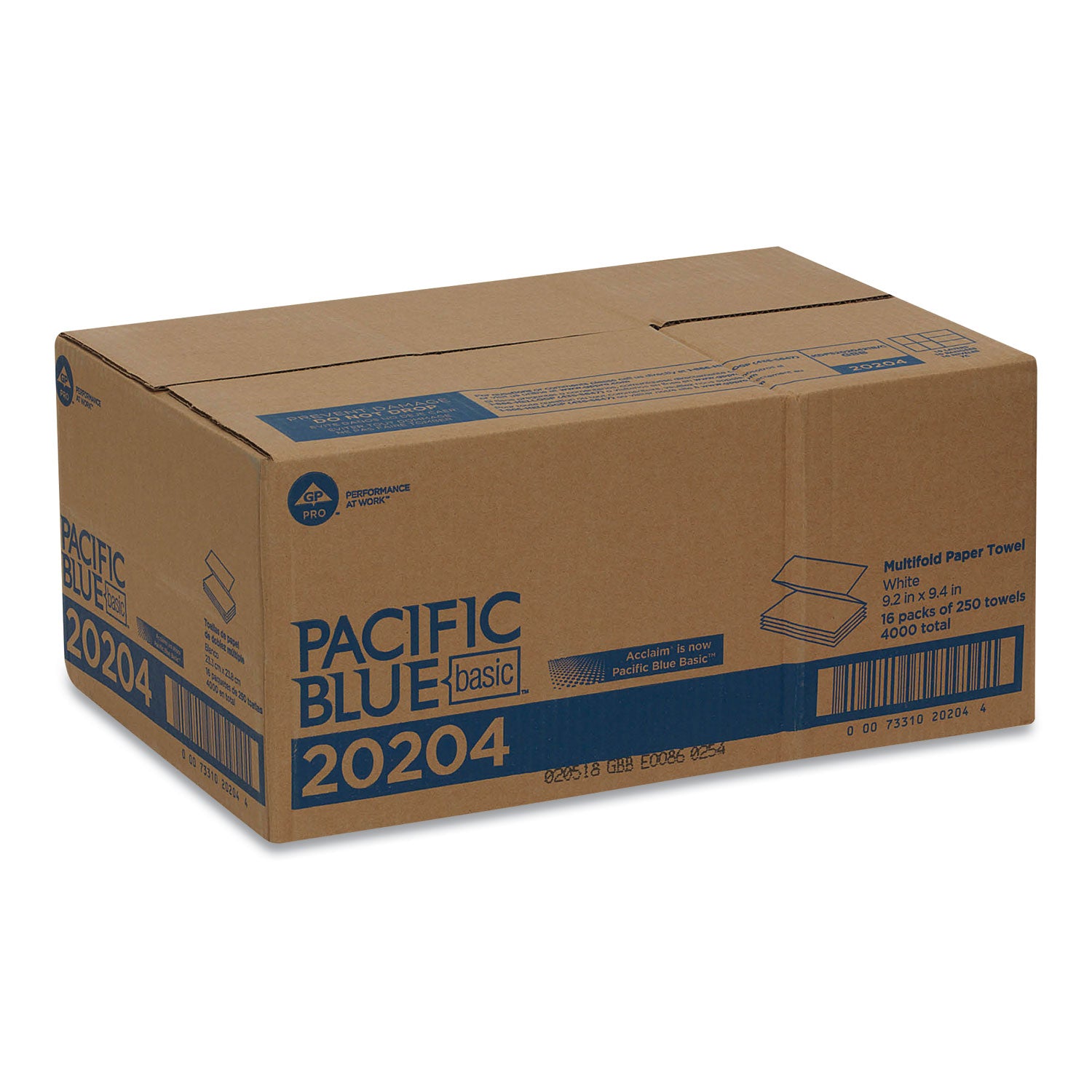 GPC20204