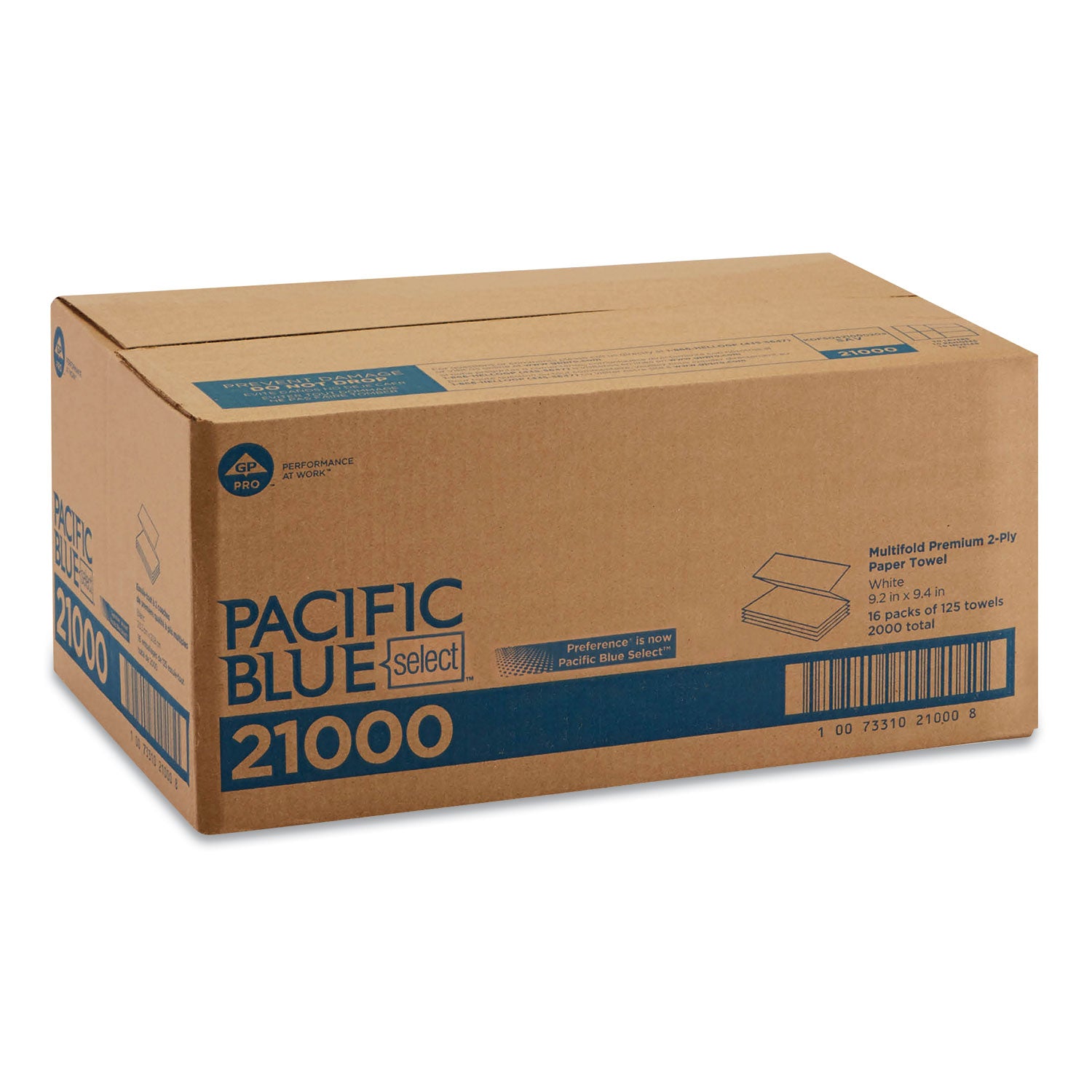 GPC21000