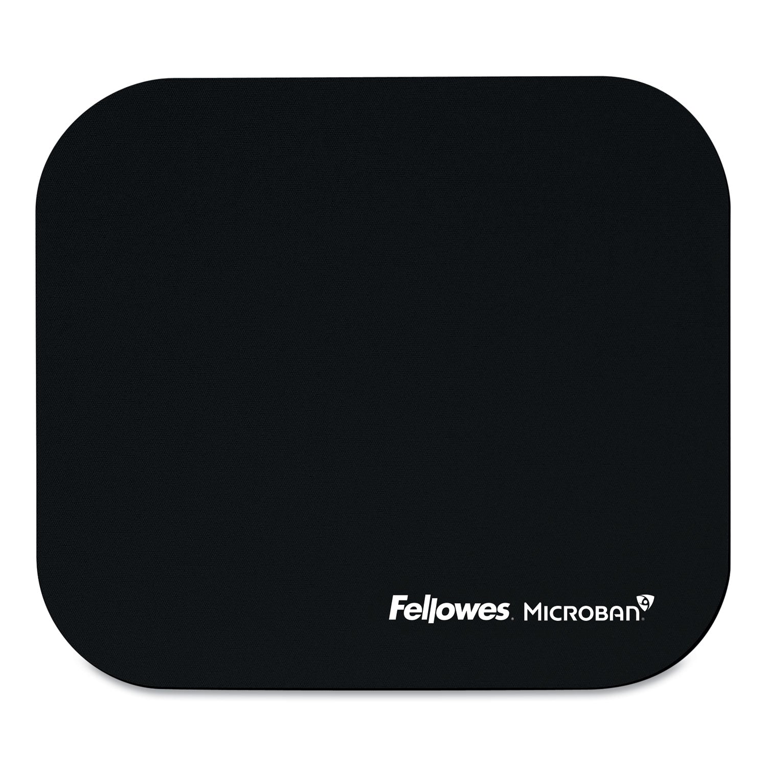 FEL5933901