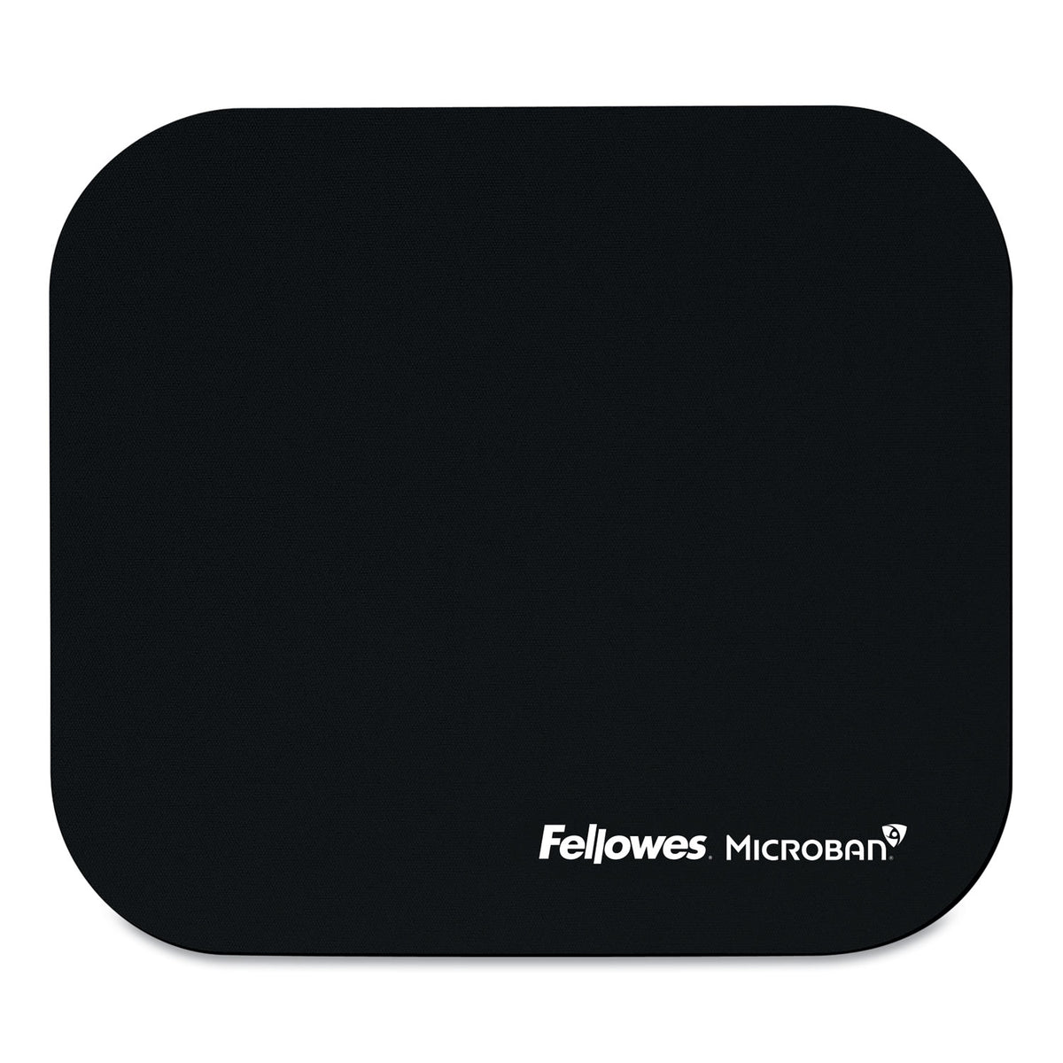 FEL5933901