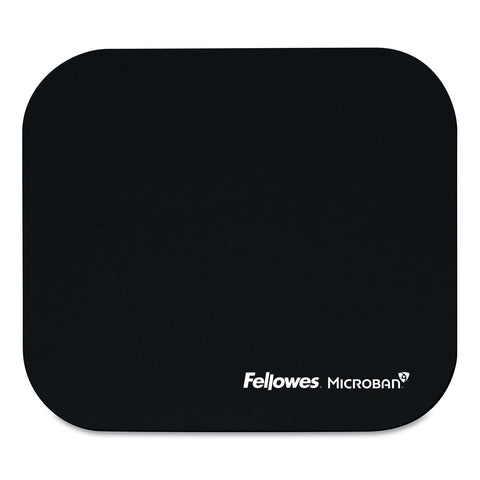 FEL5933901