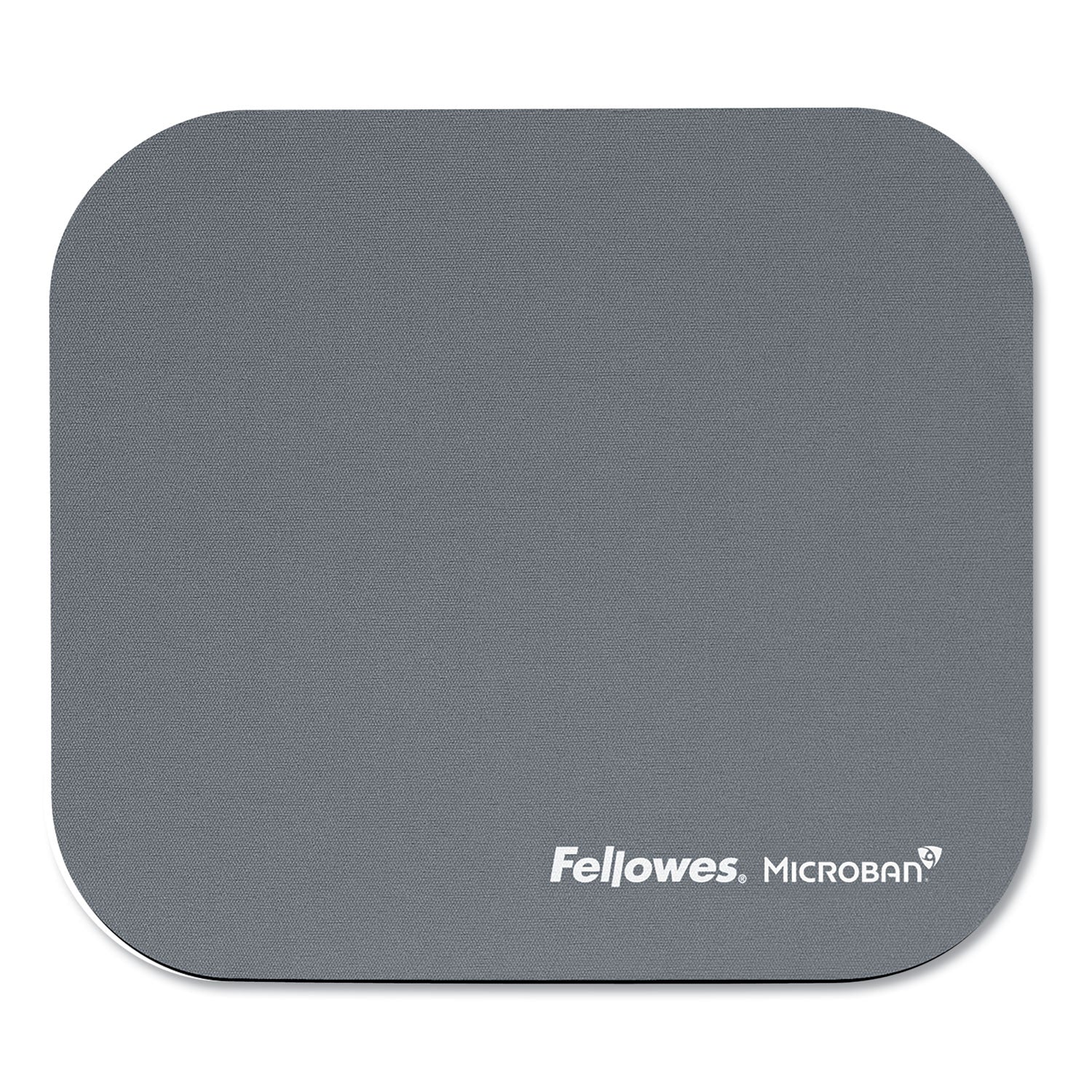 FEL5934001