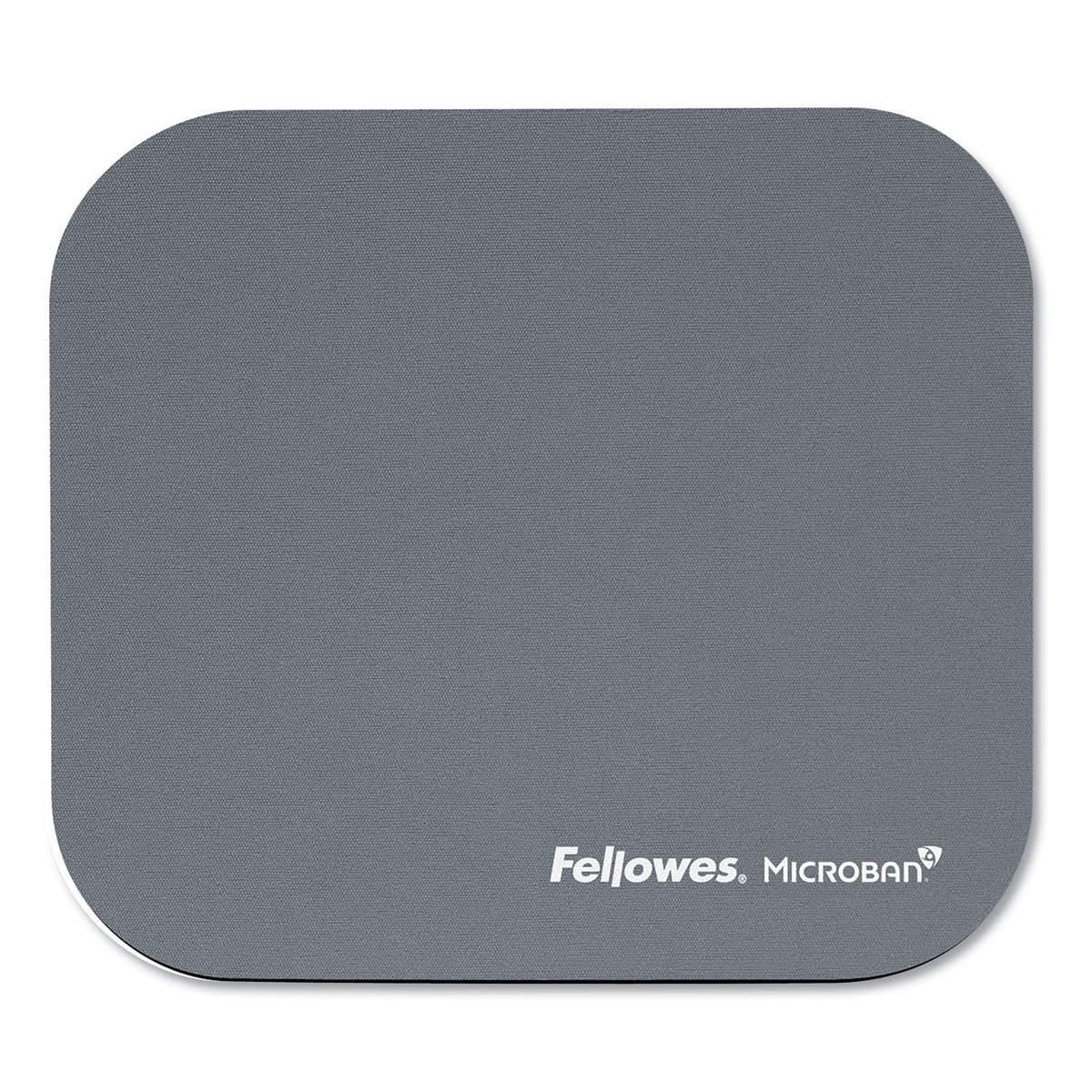 FEL5934001