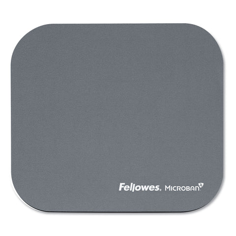 FEL5934001