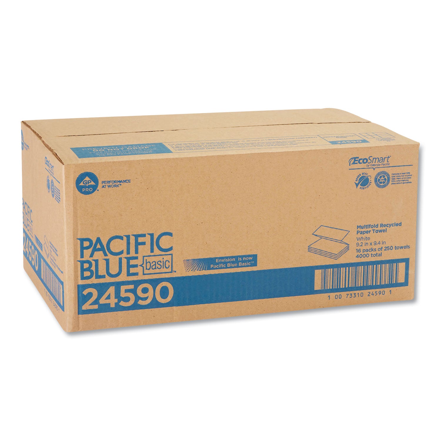 GPC24590