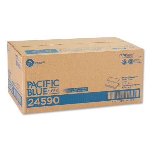 GPC24590
