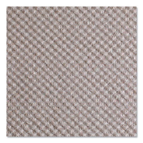GPC23504