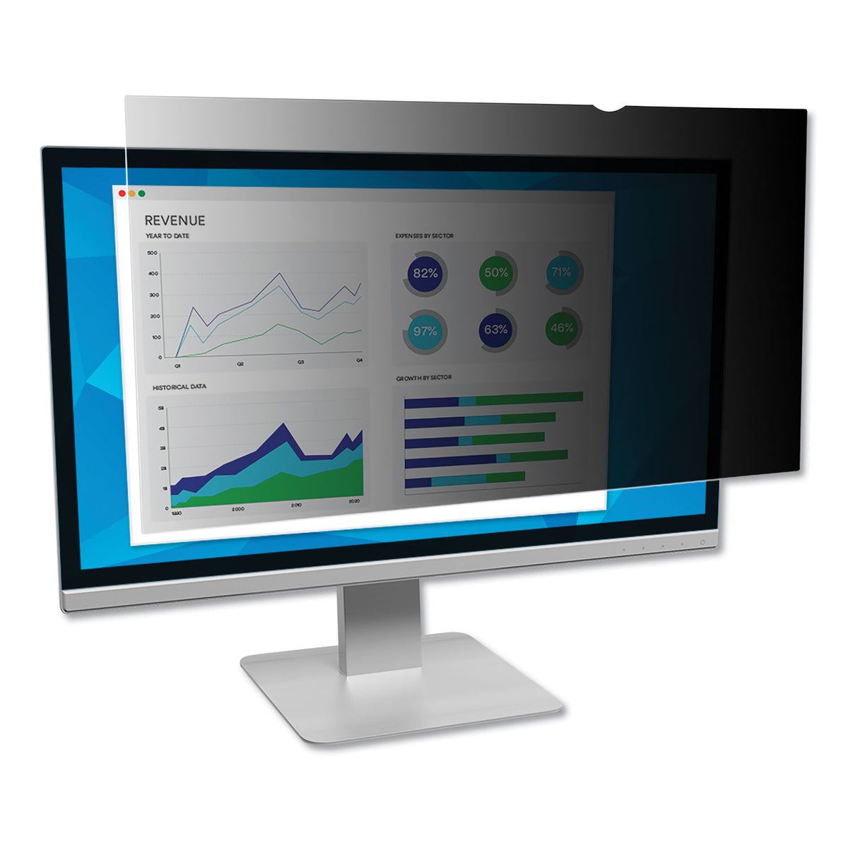 MMMPF230W9B
