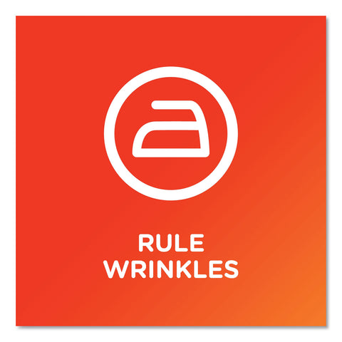 PGC80168BX