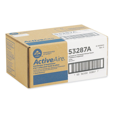 GPC53287A