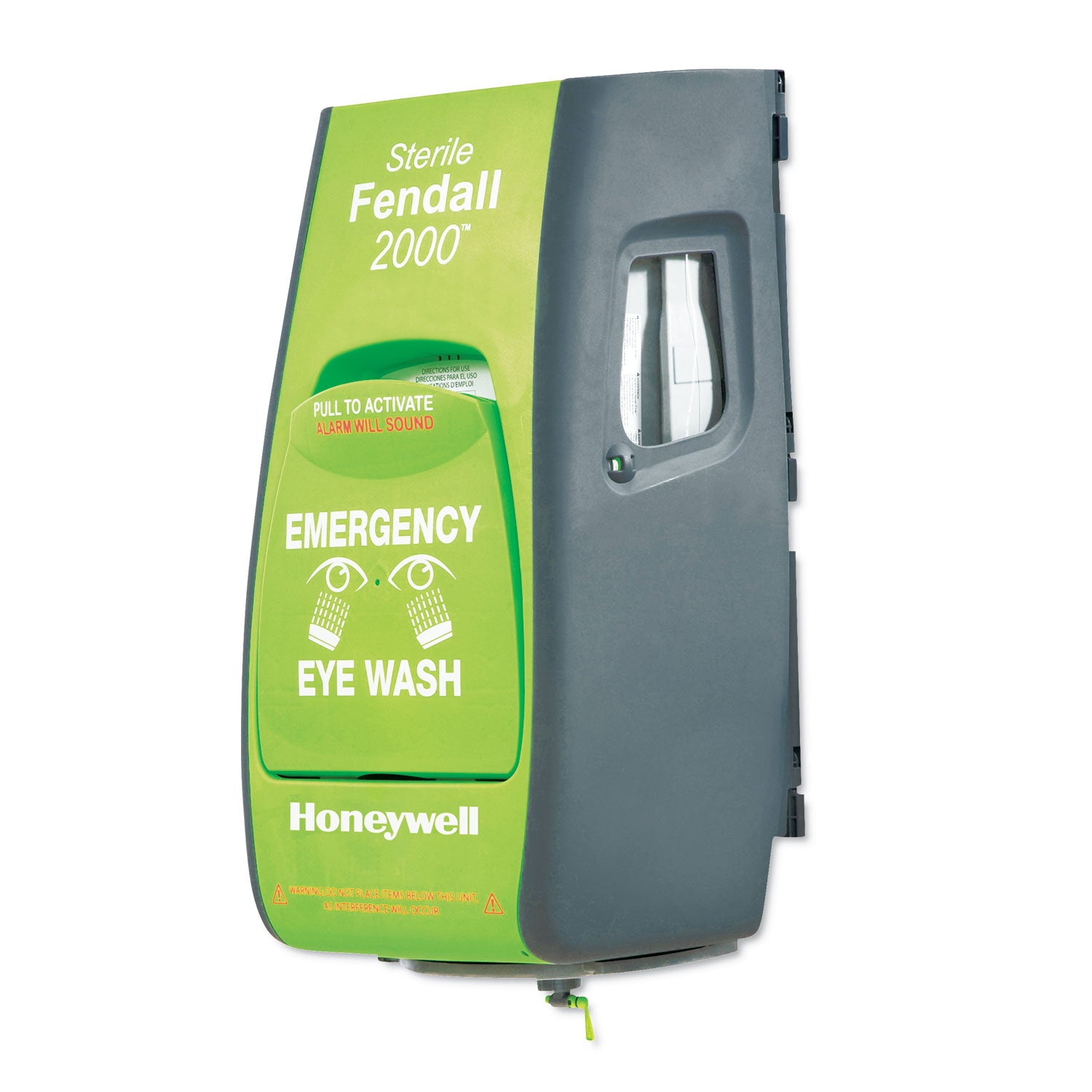 FND32-002000-0000