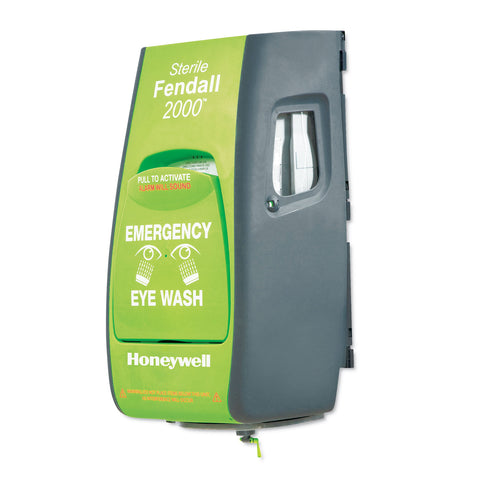 FND32-002000-0000