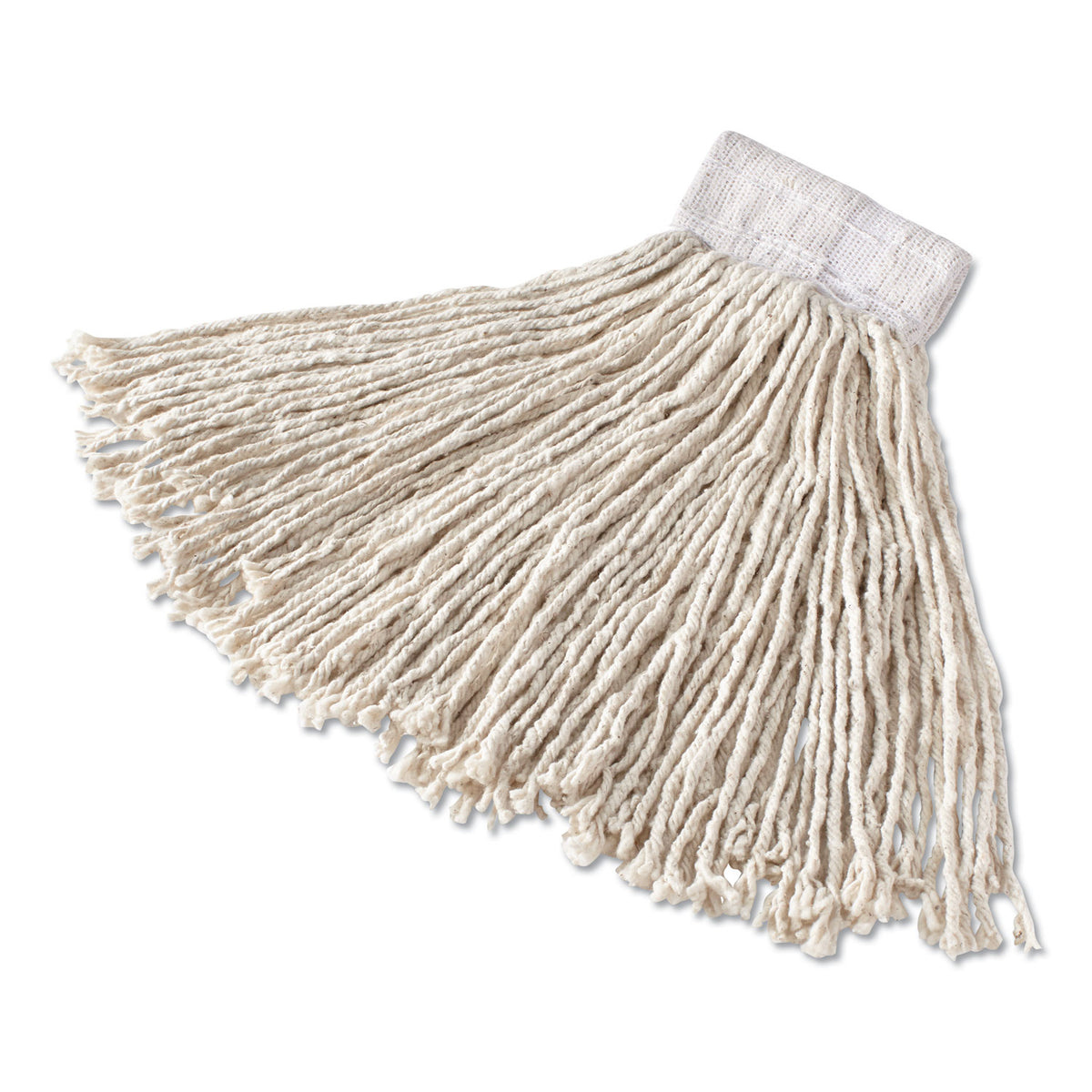 RCPFGD11306WH00