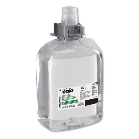 GOJ5265-02
