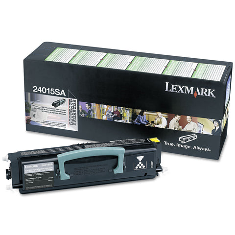 LEX24015SA
