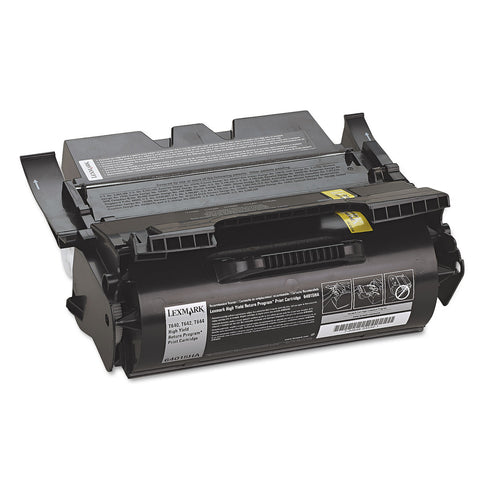 LEX64015HA