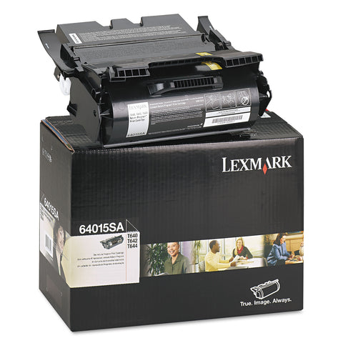 LEX64015SA