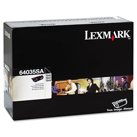 LEX64035SA