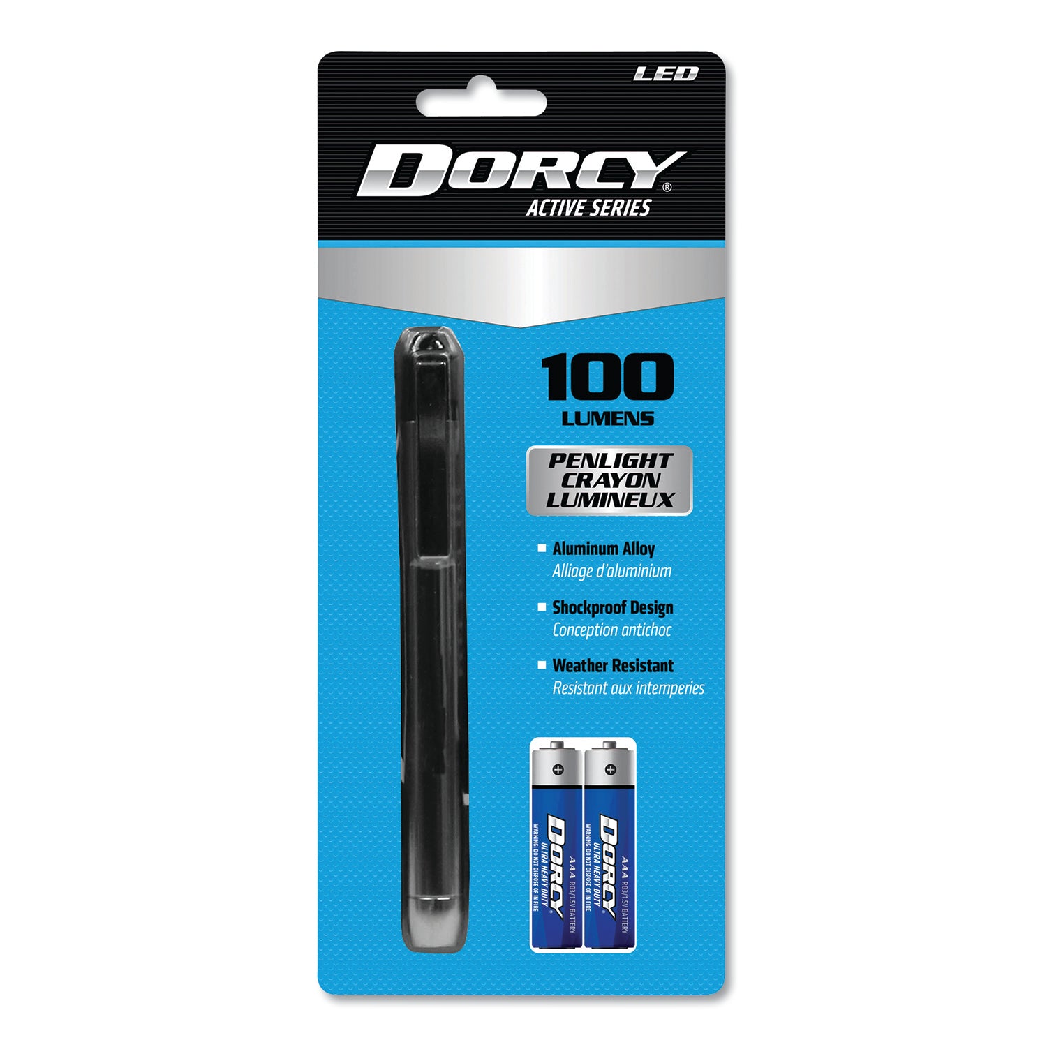 DCY411218
