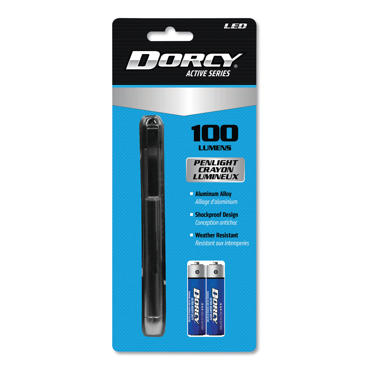 DCY411218