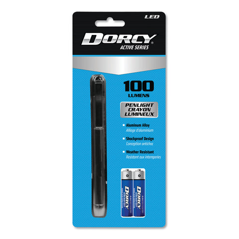 DCY411218