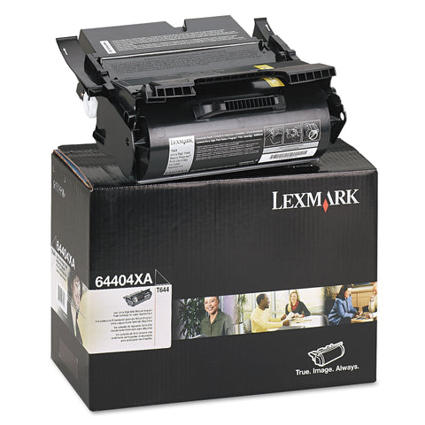 LEX64404XA