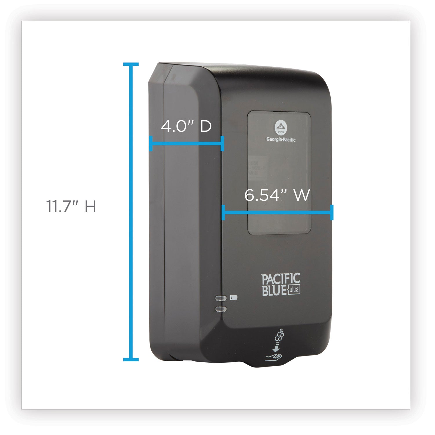 GPC53590
