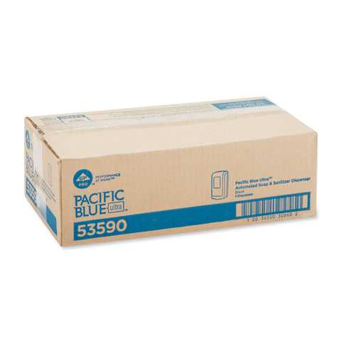 GPC53590
