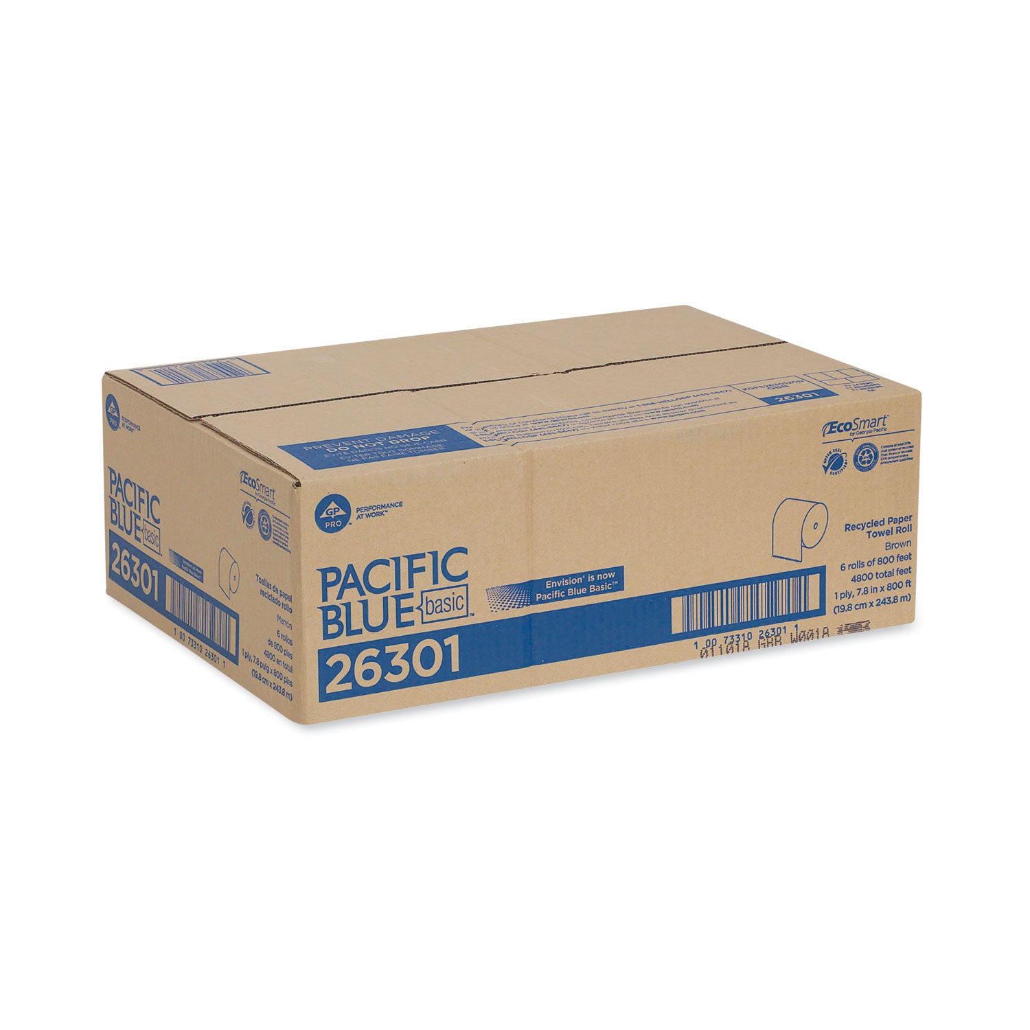 GPC26301